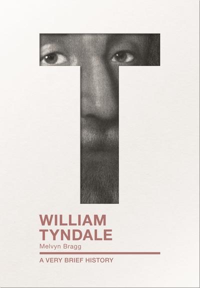 William Tyndale. 9780281077144