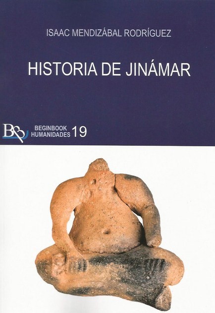 Historia de Jinámar