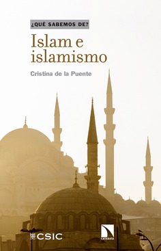 Islam e islamismo. 9788490977392