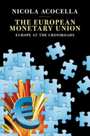 The European Monetary Union