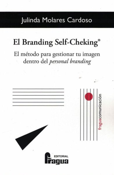 El branding self-cheking