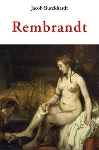 Rembrandt. 9788497161930