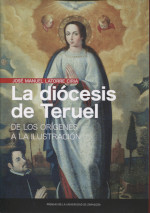 La Diócesis de Teruel