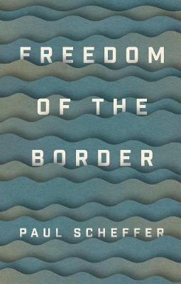 Freedom of the border