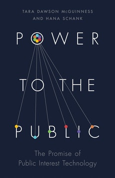 Power to the public