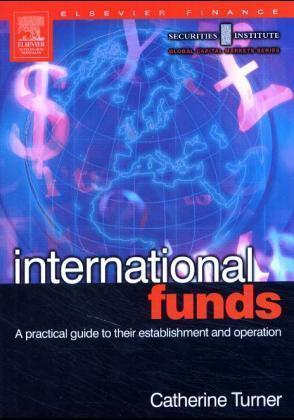 International funds