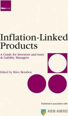 Inflation-linked products