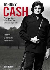 Johnny Cash. 9788495749406
