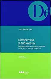 Democracia y audiovisual