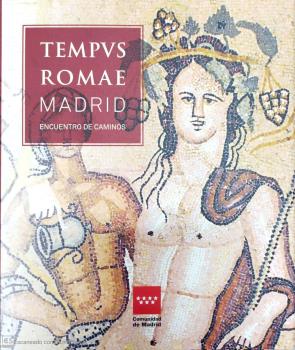 Tempus Romae