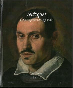 Velázquez. 9788418514593
