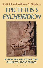 Epictetus's Encheiridion
