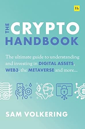 The crypto handbook 