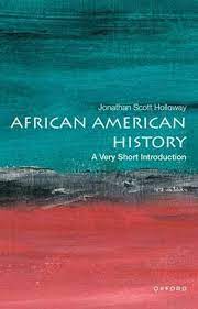 African American History. 9780190915155