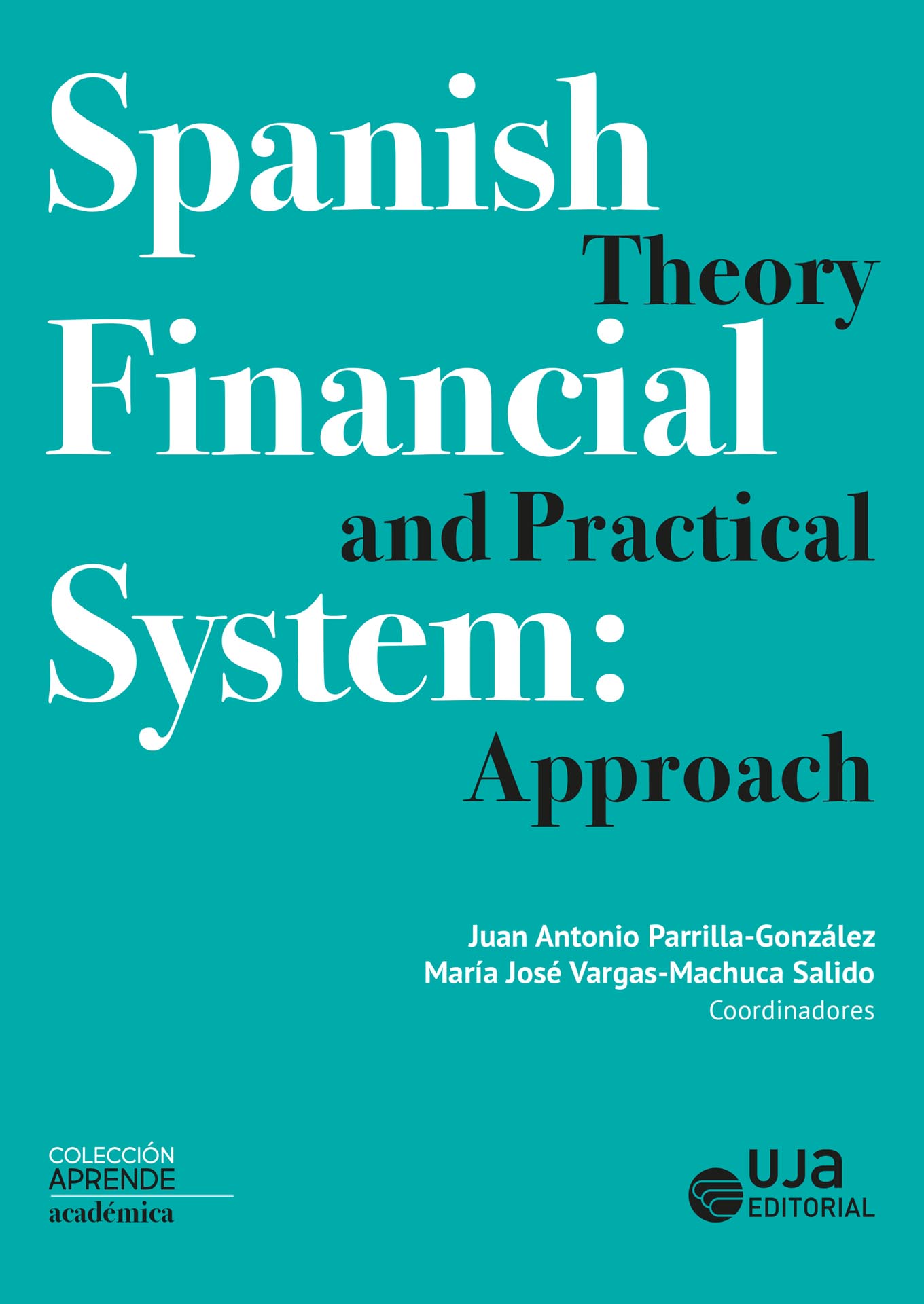 Spanish Financial System