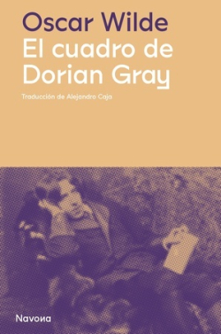 El cuadro de Dorian Gray. 9788419311436