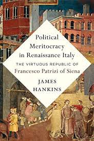 Political Meritocracy in Renaissance Italy 