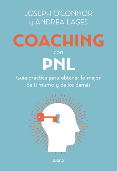 Coaching con PNL. 9788418714269