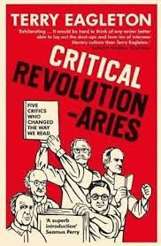  Critical revolutionaries. 9780300270440