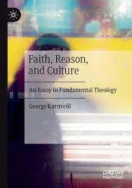 Faith, Reason, and Culture