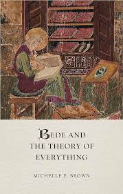Bede and the theory of everything
