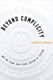 Beyond complicity