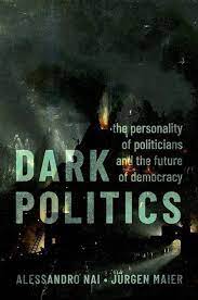 Dark politics