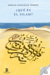 ¿Qué es el Islam?. 9788412452877