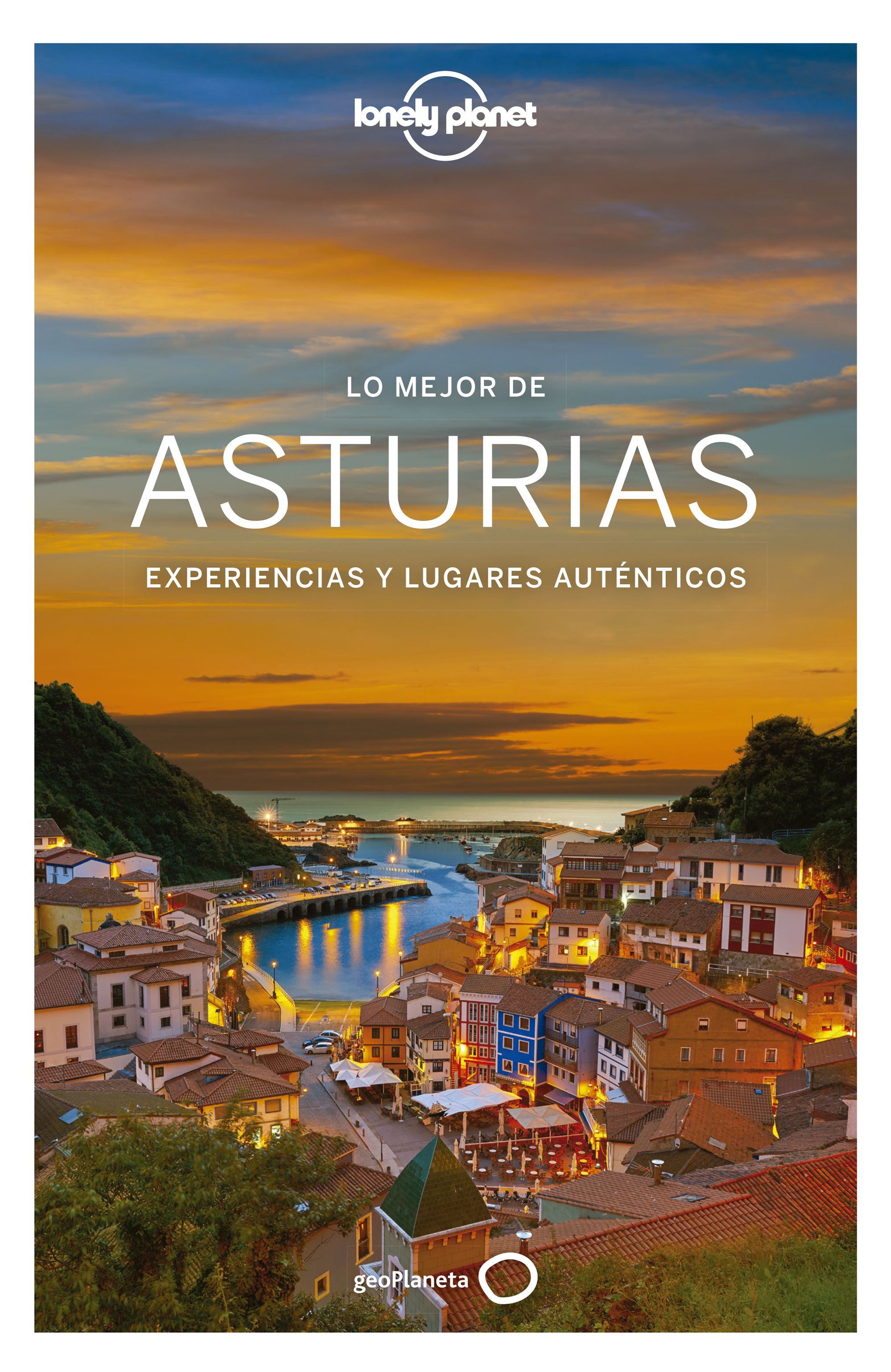 Lo mejor de Asturias: experiencias y lugares auténticos