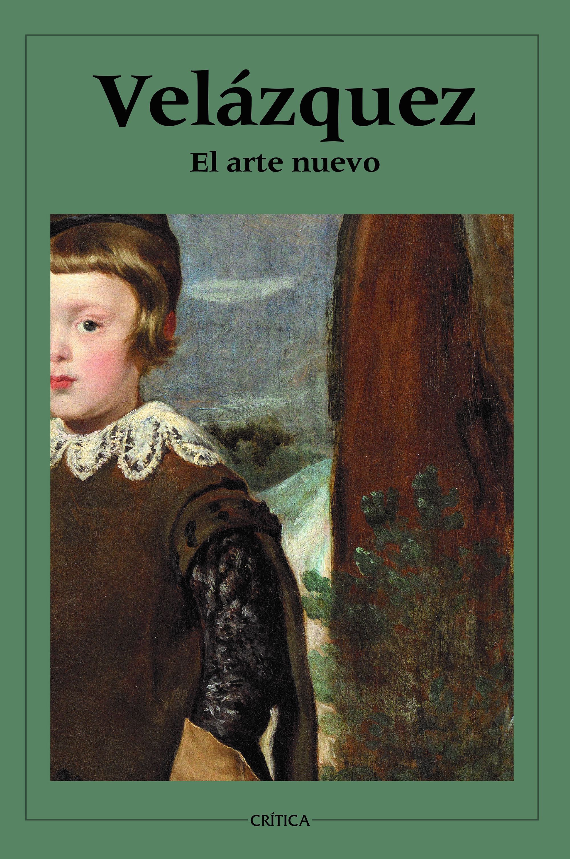 Velázquez. 9788408250388