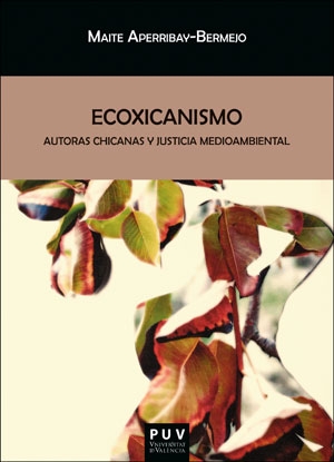 Ecoxicanismo. 9788491348474